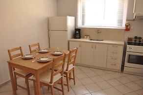 Filia Rooms & Apartments