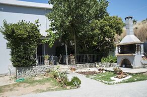 Filia Rooms & Apartments