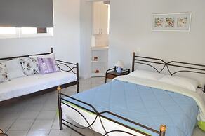 Filia Rooms & Apartments
