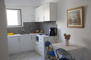 Filia Rooms & Apartments