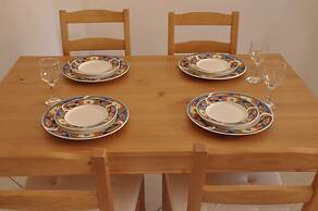 Filia Rooms & Apartments