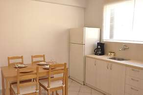 Filia Rooms & Apartments