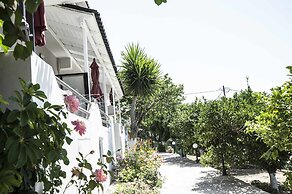 Filia Rooms & Apartments