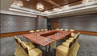 UK 27 The Fern Belagavi