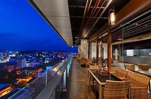 UK 27 The Fern Belagavi