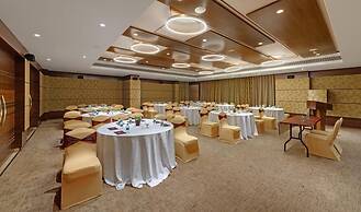 UK 27 The Fern Belagavi