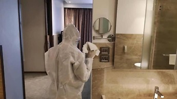 UK 27 The Fern Belagavi