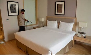 UK 27 The Fern Belagavi