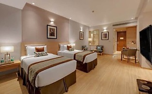 UK 27 The Fern Belagavi