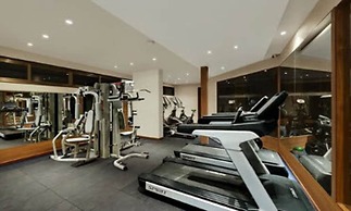 UK 27 The Fern Belagavi