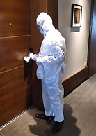 UK 27 The Fern Belagavi