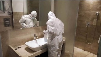 UK 27 The Fern Belagavi