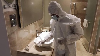 UK 27 The Fern Belagavi