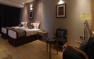 UK 27 The Fern Belagavi