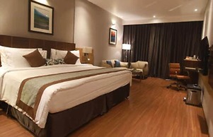 UK 27 The Fern Belagavi