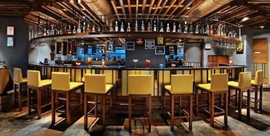 UK 27 The Fern Belagavi