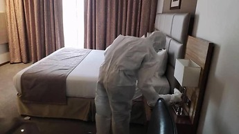 UK 27 The Fern Belagavi