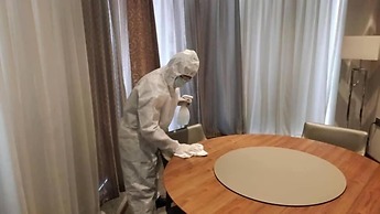 UK 27 The Fern Belagavi