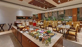 UK 27 The Fern Belagavi