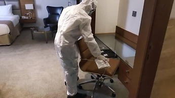 UK 27 The Fern Belagavi