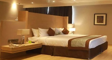 UK 27 The Fern Belagavi