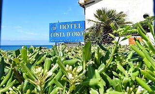 Costa d'Oro