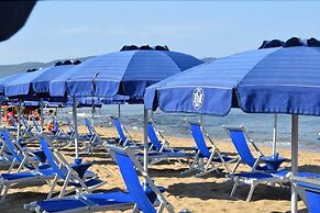 Costa d'Oro