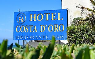 Costa d'Oro