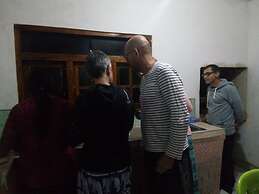 Adisham Village Home