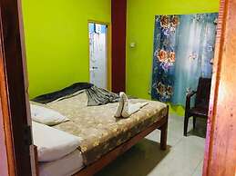 Adisham Village Home