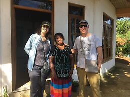 Adisham Village Home