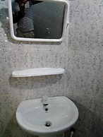 Adisham Village Home