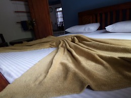 Adisham Village Home