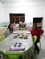 Adisham Village Home