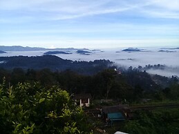 Adisham Village Home