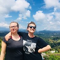 Adisham Village Home