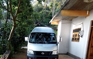 Adisham Village Home