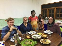 Adisham Village Home