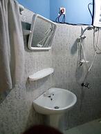 Adisham Village Home