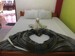 Adisham Village Home