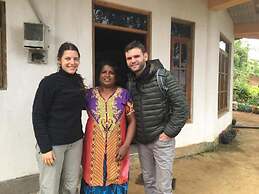 Adisham Village Home