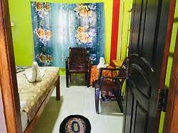 Adisham Village Home