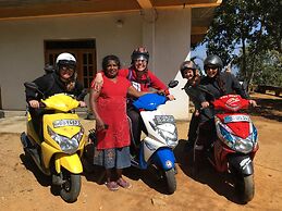 Adisham Village Home