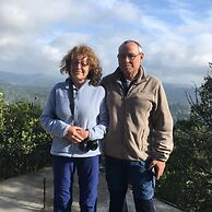 Adisham Village Home