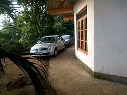 Adisham Village Home