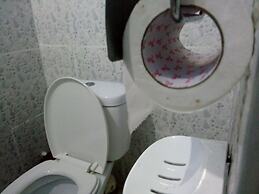 Adisham Village Home