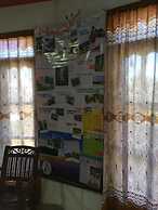 Adisham Village Home