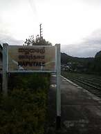 Adisham Village Home