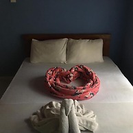 Adisham Village Home