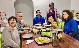 Adisham Village Home